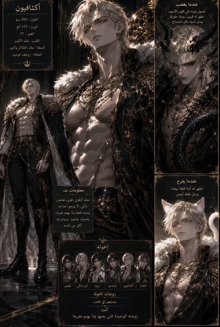 اكتافيون  thumbnail