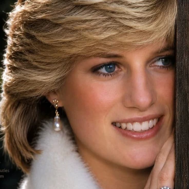 Princess Diana of Wales thumbnail