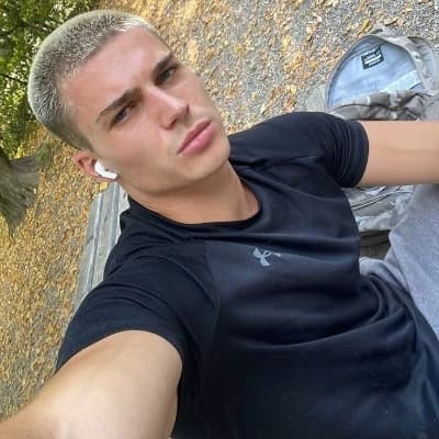 Jayden thumbnail