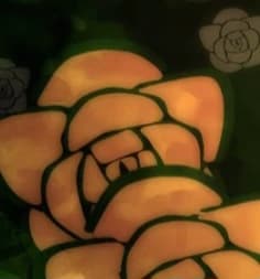 Dandys world Grieving realm-ruined(Part 2). thumbnail