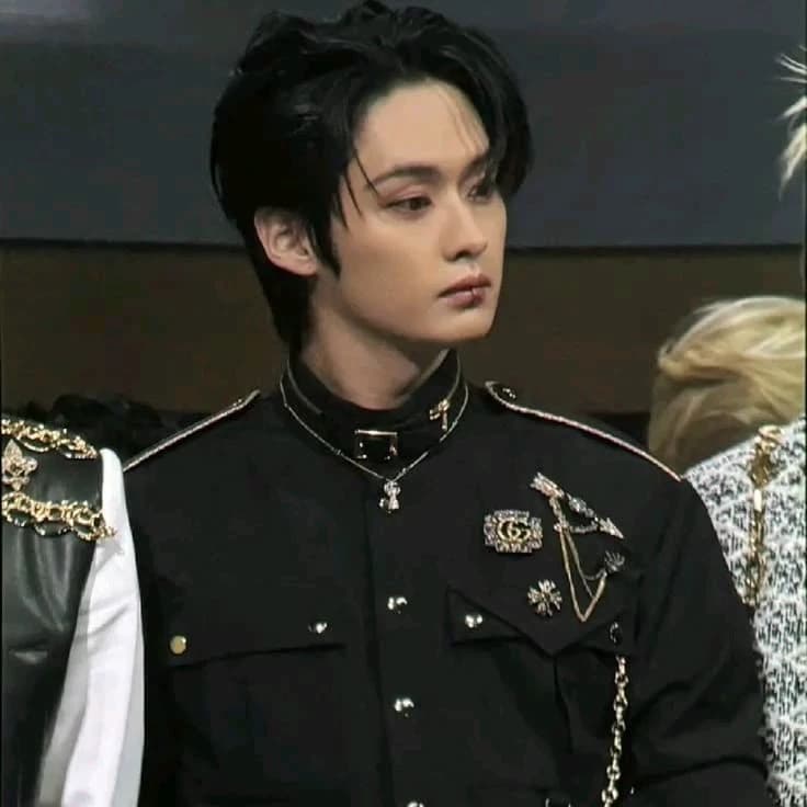Lee Minho  thumbnail