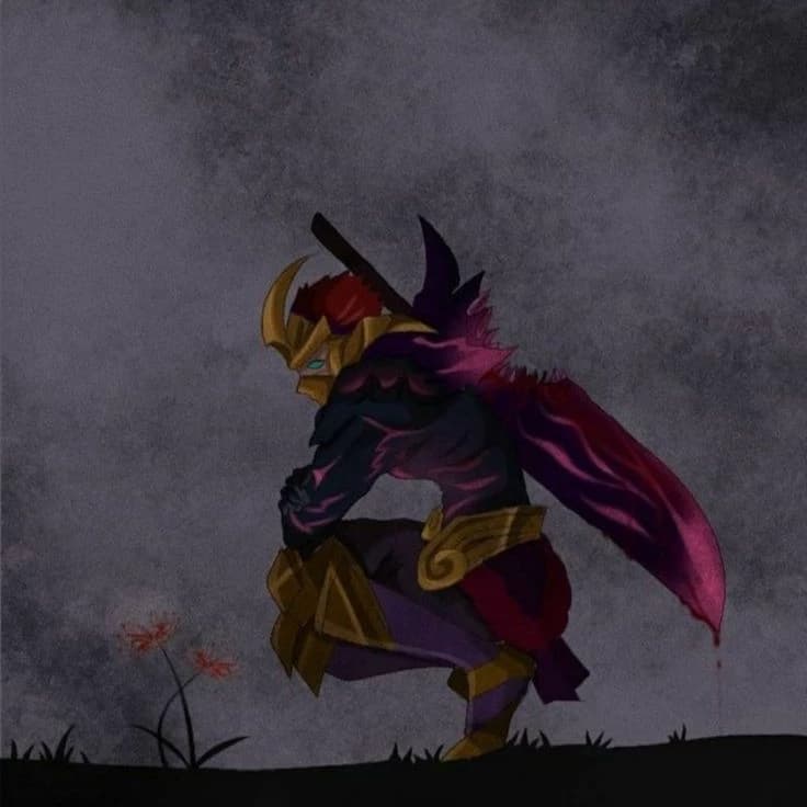 Akuma thumbnail