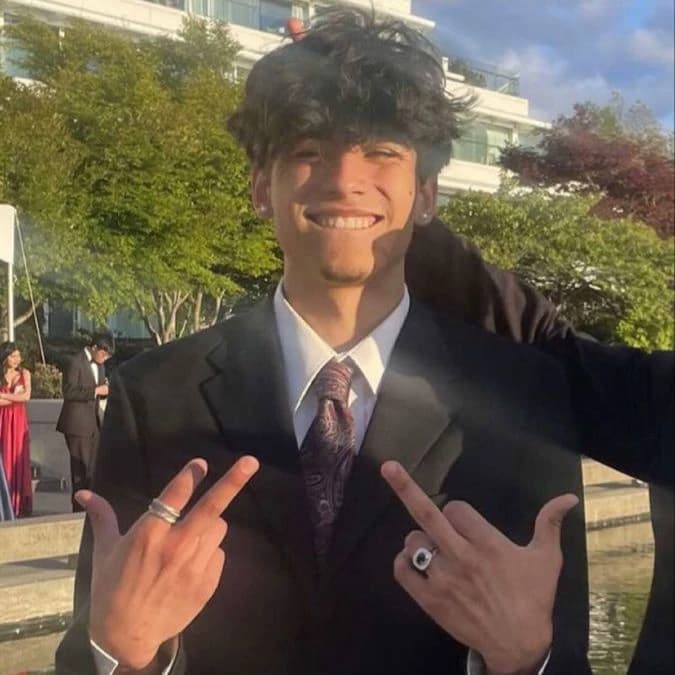 cole thumbnail