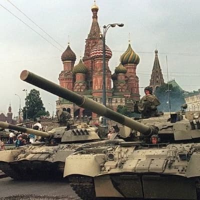 Union sovietica 1980 thumbnail