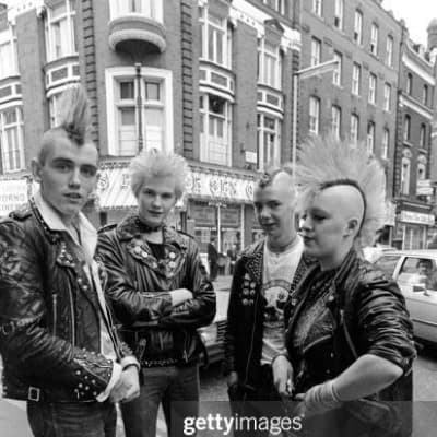 United Kingdom 1980 thumbnail