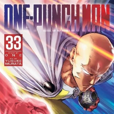 Opm RPG thumbnail