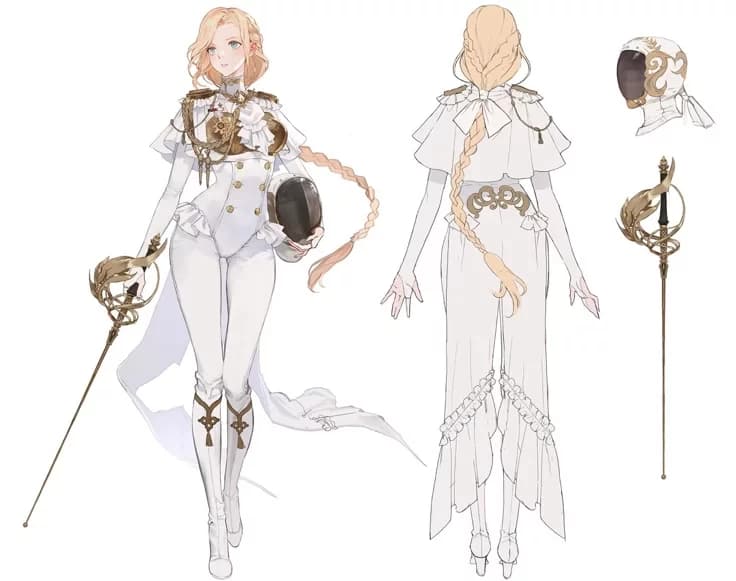 Sera thumbnail