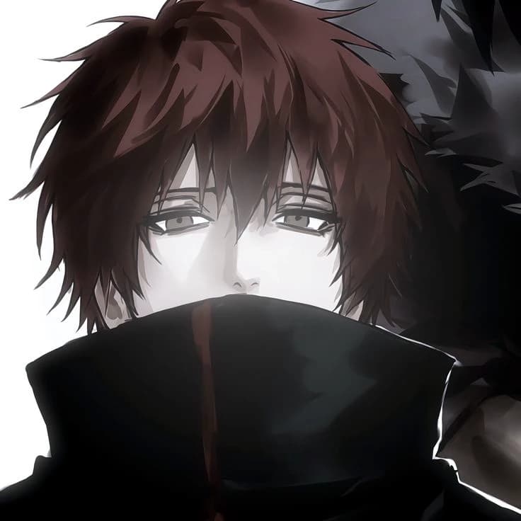 Sasori thumbnail