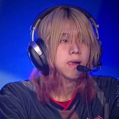 Sitetampo thumbnail
