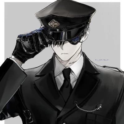 Dimitri thumbnail
