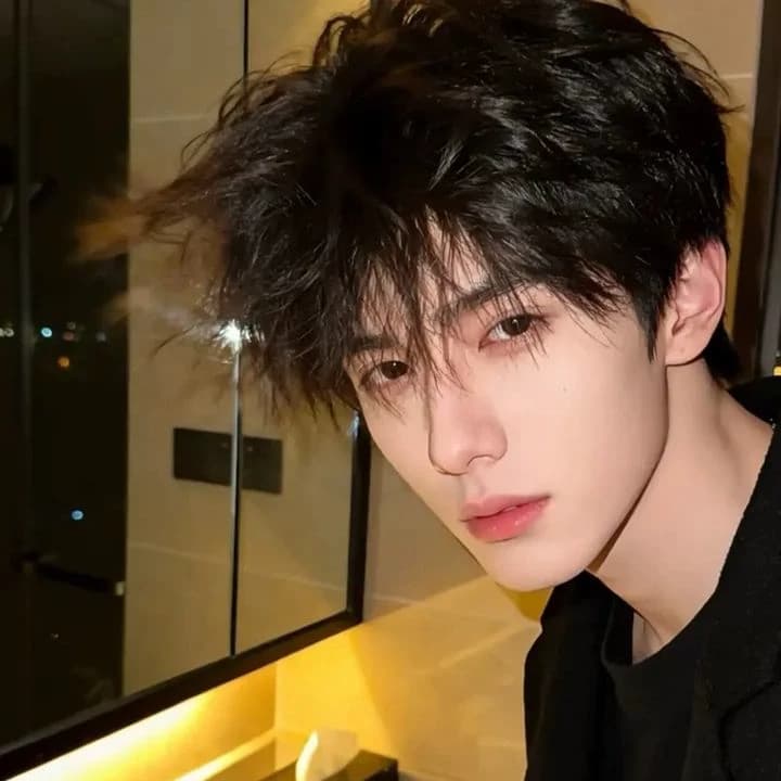 Alvin thumbnail