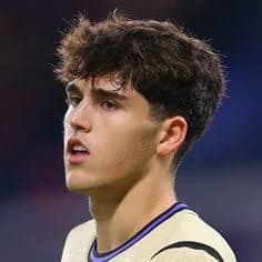 Pau Cubarsi thumbnail