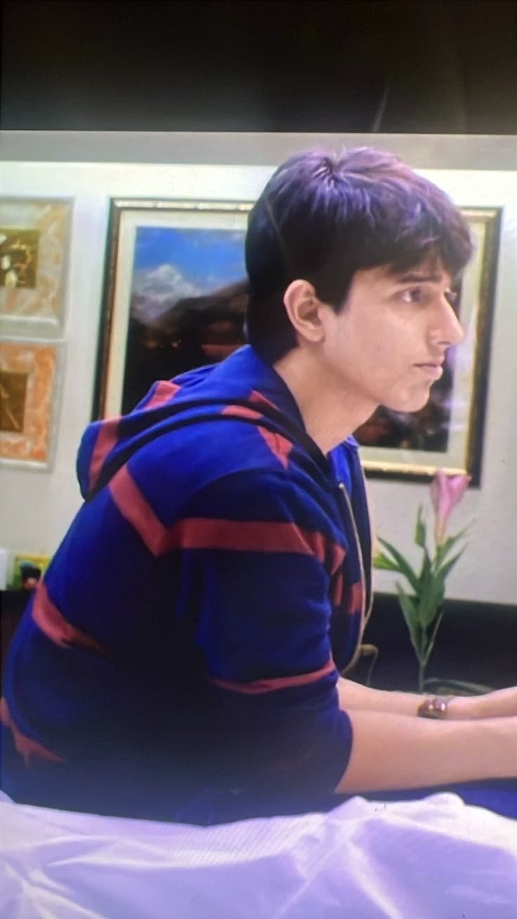 Shontu (Sunanda Chowdhury) thumbnail