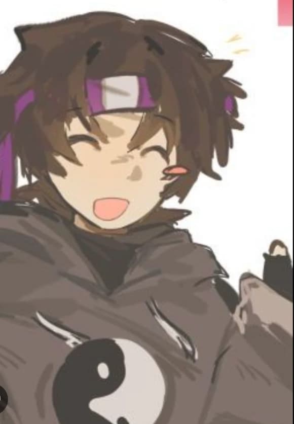 wifies thumbnail