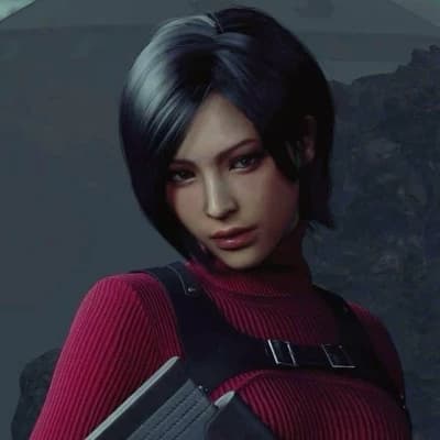 Ada Wong thumbnail