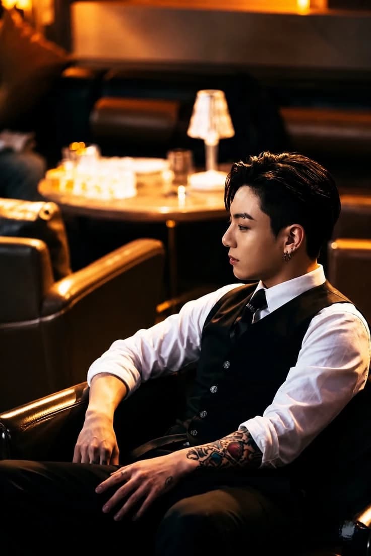 Presidente Jeon.  thumbnail