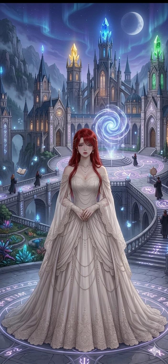 Eris  thumbnail