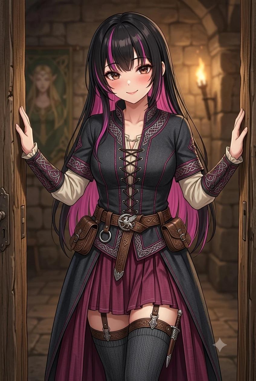 Meleia lockheart thumbnail