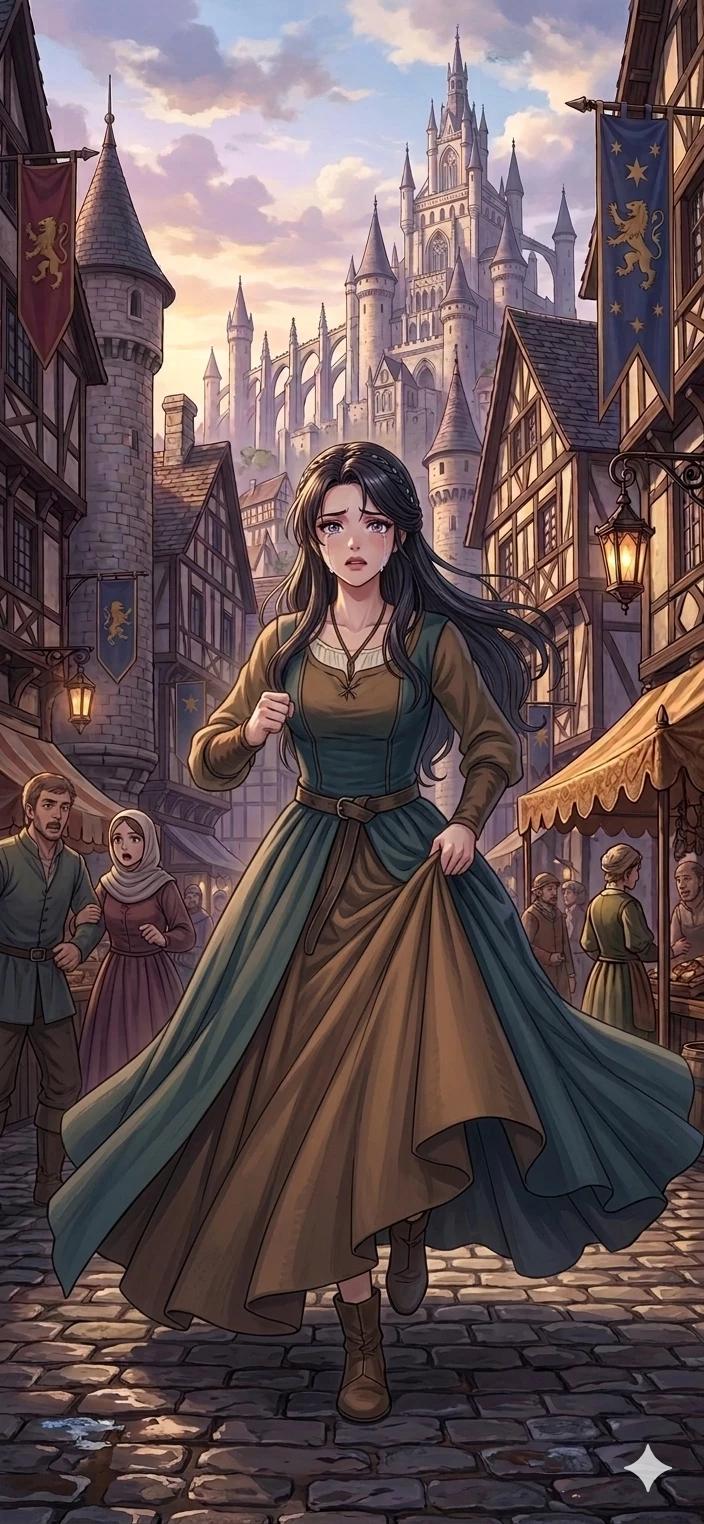Emilia heart thumbnail