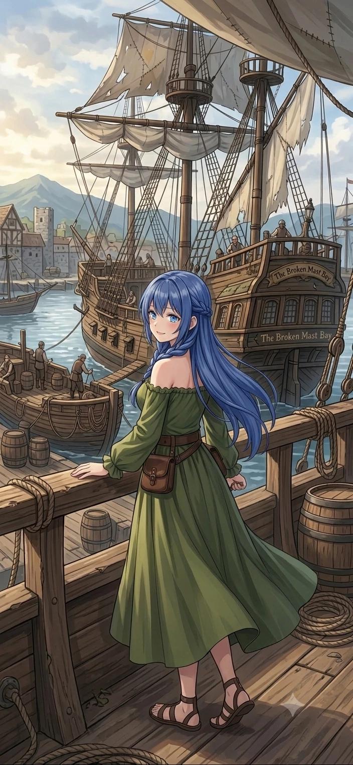 Celia thumbnail
