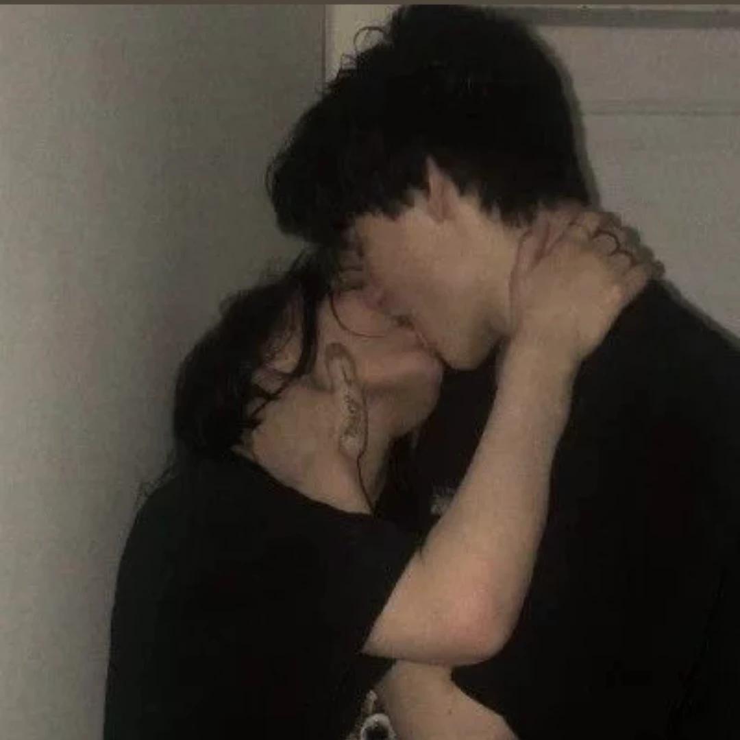 Evan thumbnail