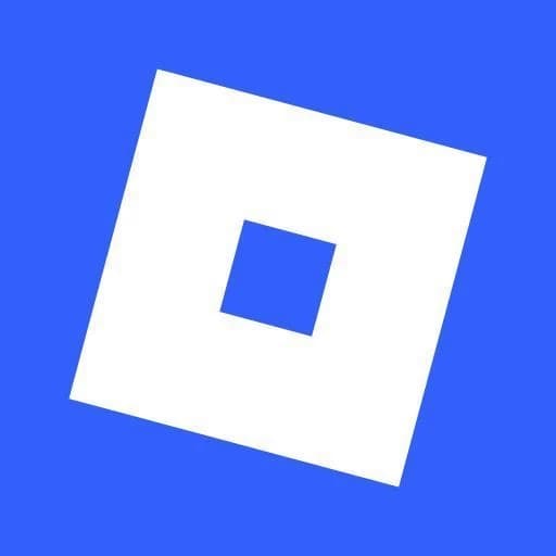 roblox story with your friends thumbnail