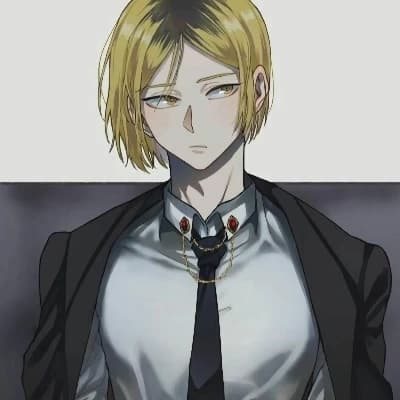 Kenma  thumbnail