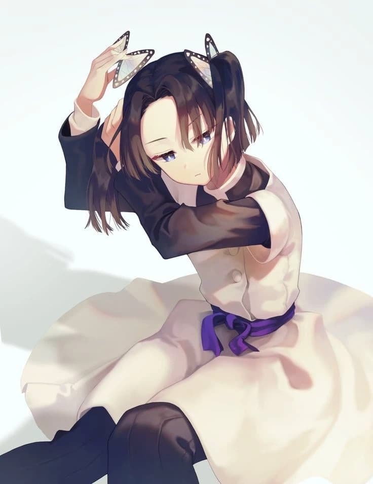 Aoi kanzaki thumbnail