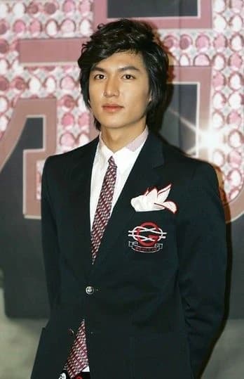 Gu jun pyo thumbnail