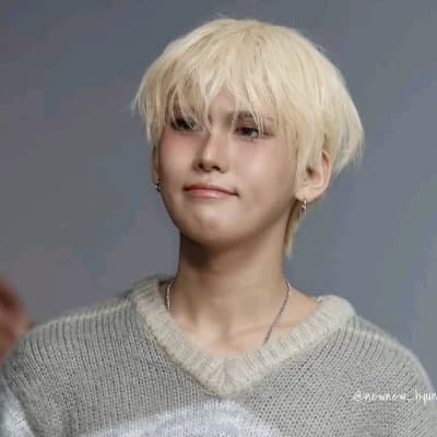 Hyun thumbnail