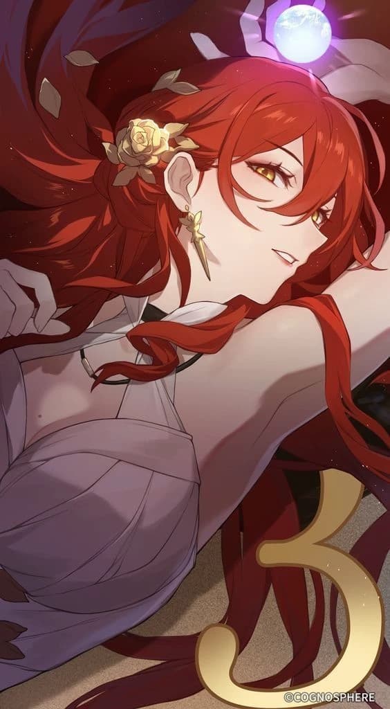 Himeko thumbnail
