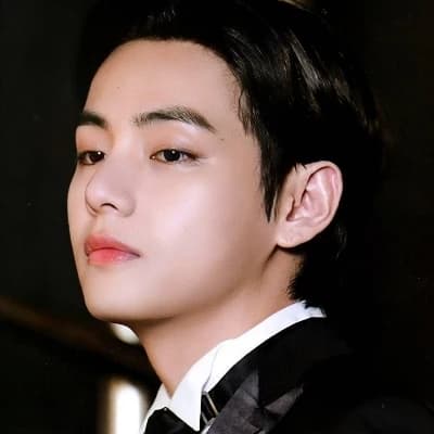 Kim Taehyung (cold husband)2 thumbnail