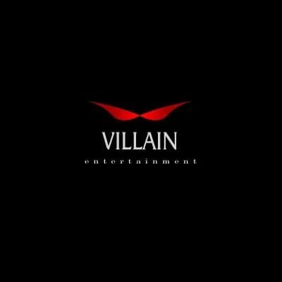 🔥 the Supervillains🔥 thumbnail