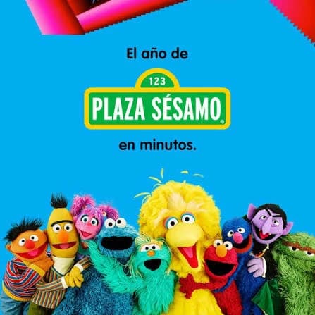 Sesame Plaza thumbnail