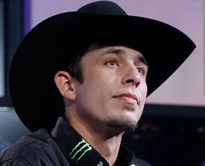 JB MAUNEY thumbnail