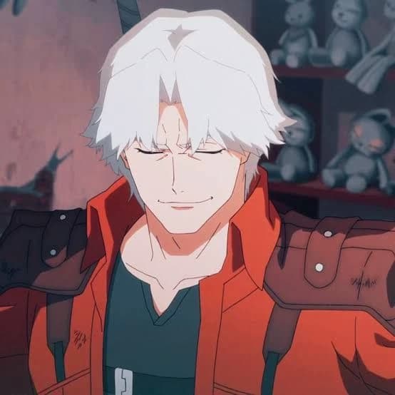 Dante thumbnail