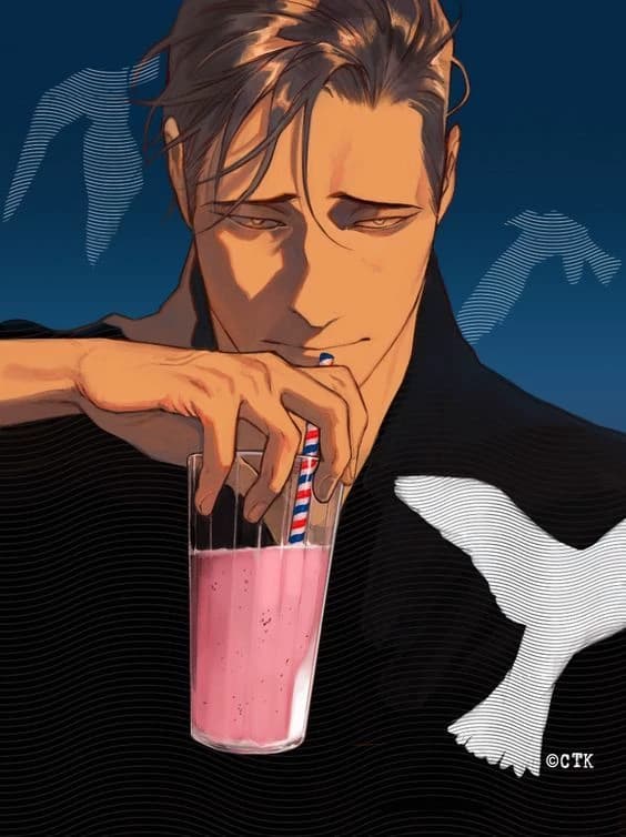 Elijah -BL thumbnail