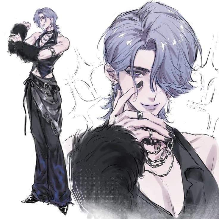 Ian  -BL thumbnail