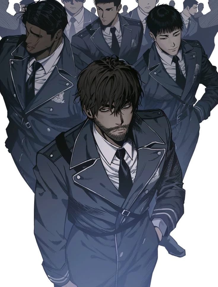 Felipe -BL thumbnail