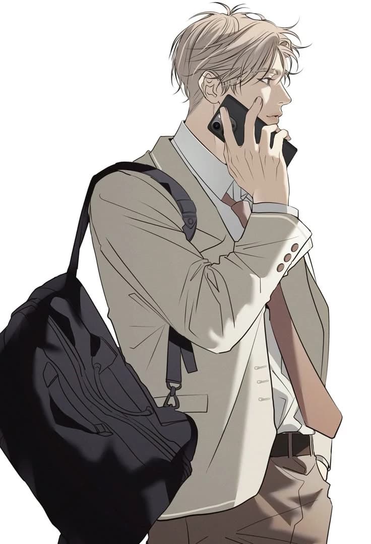 Nathan -BL thumbnail