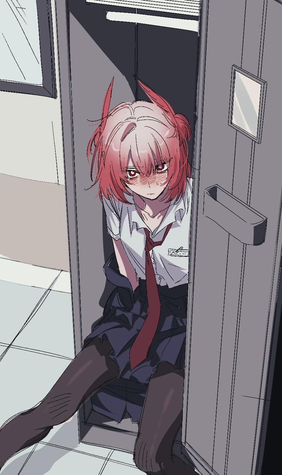 Akari thumbnail