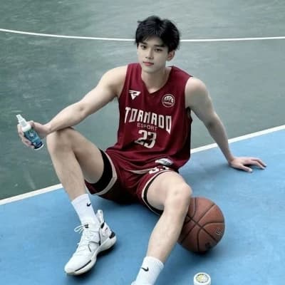 Kai thumbnail