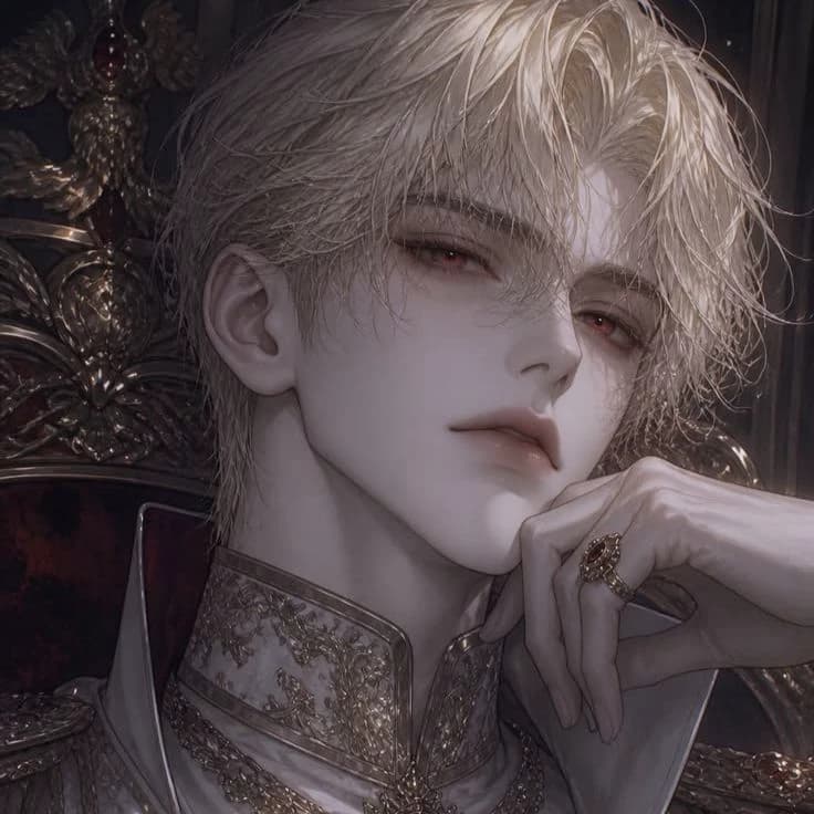Sultan Caesar thumbnail