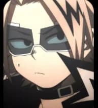 Denki kaminari thumbnail