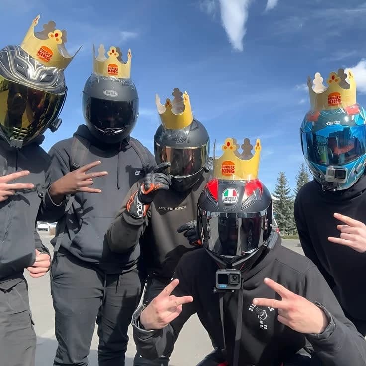 𝐸than and his gang thumbnail