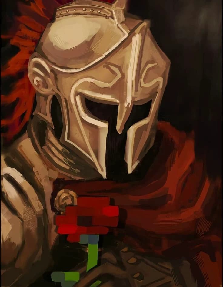 D3rlord3 thumbnail
