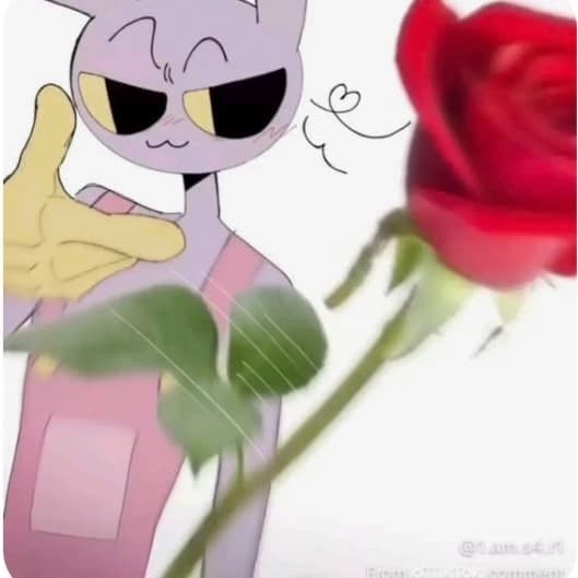 jax thumbnail