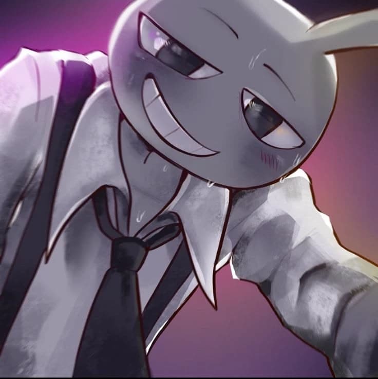 Jax  thumbnail