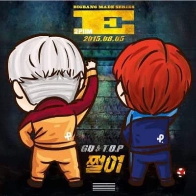 GTOP thumbnail
