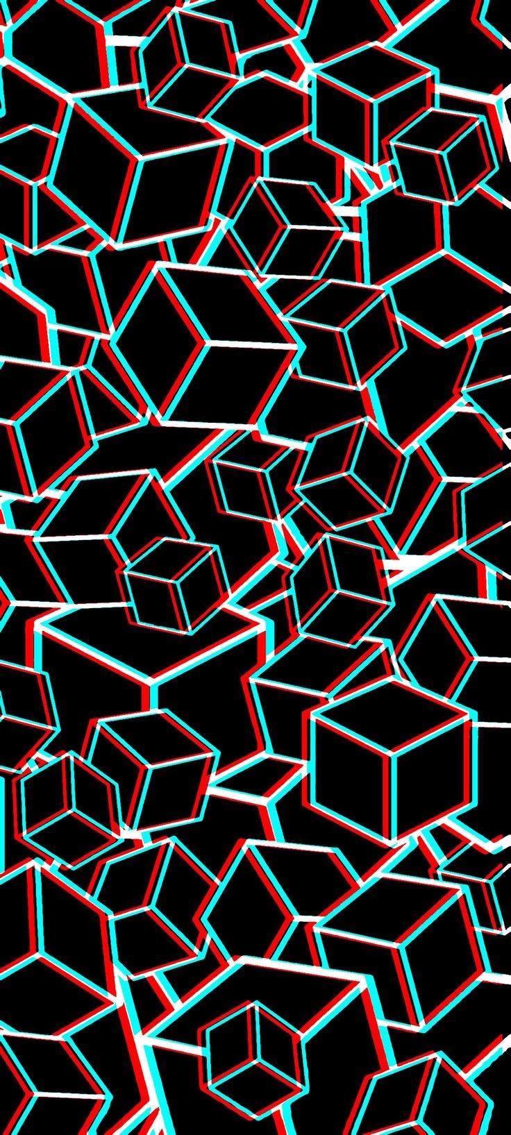 Creation 1 thumbnail